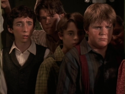 1998-1999_-_Little_Men_S01E02_mkv4271.jpg