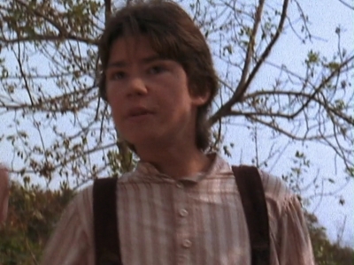 1998-1999_-_Little_Men_S01E02_mkv4372.jpg