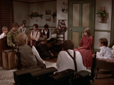 1998-1999_-_Little_Men_S01E02_mkv4468.jpg