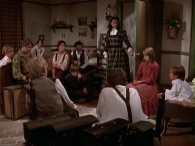 1998-1999_-_Little_Men_S01E02_mkv4472.jpg
