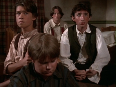 1998-1999_-_Little_Men_S01E02_mkv4476.jpg