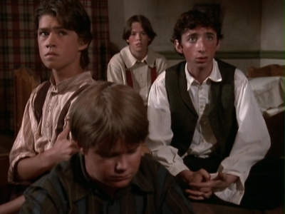 1998-1999_-_Little_Men_S01E02_mkv4477.jpg