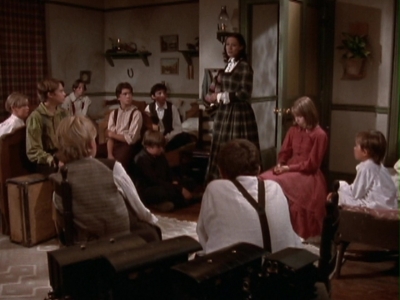 1998-1999_-_Little_Men_S01E02_mkv4490.jpg