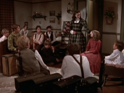 1998-1999_-_Little_Men_S01E02_mkv4495.jpg