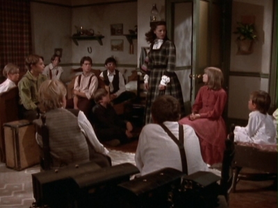 1998-1999_-_Little_Men_S01E02_mkv4508.jpg