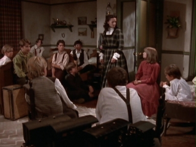 1998-1999_-_Little_Men_S01E02_mkv4509.jpg
