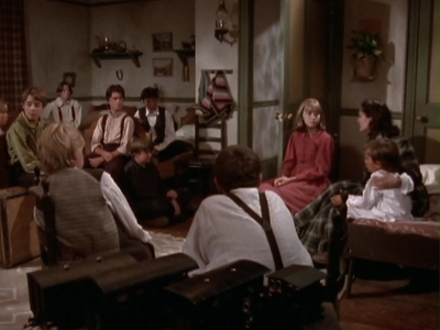 1998-1999_-_Little_Men_S01E02_mkv4541.jpg