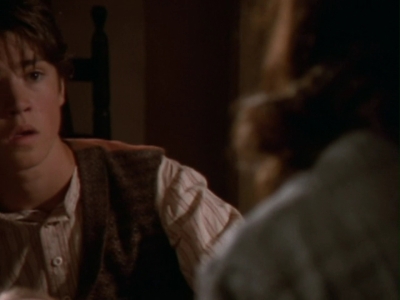 1998-1999_-_Little_Men_S01E02_mkv4715.jpg