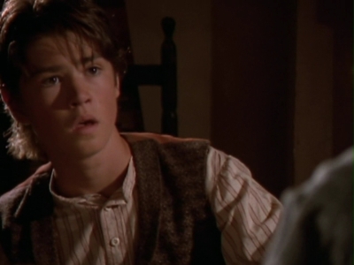 1998-1999_-_Little_Men_S01E02_mkv4716.jpg