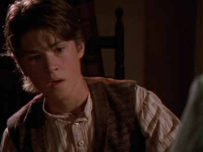 1998-1999_-_Little_Men_S01E02_mkv4725.jpg