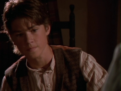 1998-1999_-_Little_Men_S01E02_mkv4727.jpg