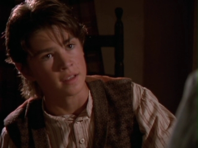 1998-1999_-_Little_Men_S01E02_mkv4736.jpg