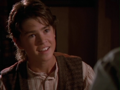 1998-1999_-_Little_Men_S01E02_mkv4755.jpg