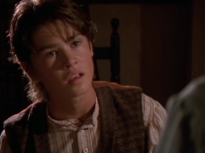 1998-1999_-_Little_Men_S01E02_mkv4761.jpg