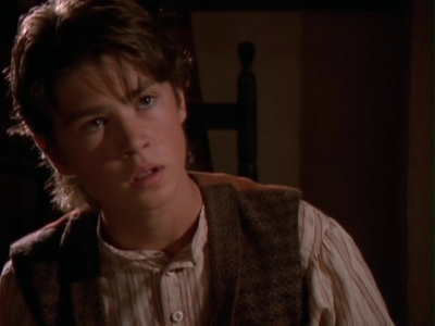1998-1999_-_Little_Men_S01E02_mkv4773.jpg