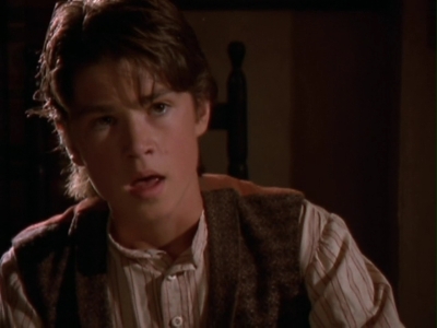 1998-1999_-_Little_Men_S01E02_mkv4778.jpg