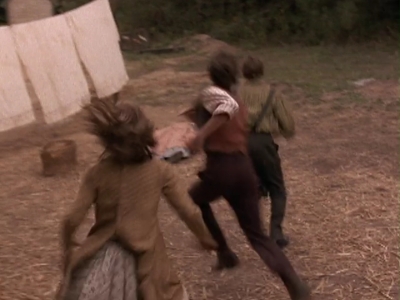 1998-1999_-_Little_Men_S01E02_mkv4804.jpg
