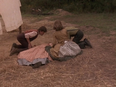 1998-1999_-_Little_Men_S01E02_mkv4806.jpg