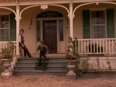 1998-1999_-_Little_Men_S01E02_mkv4907.jpg