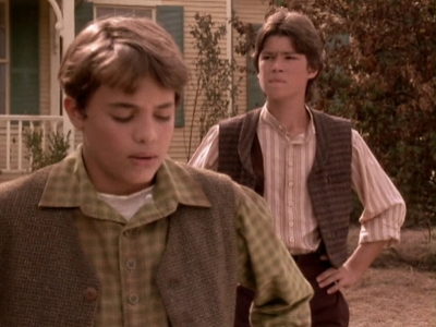 1998-1999_-_Little_Men_S01E02_mkv4926.jpg