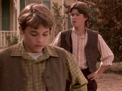 1998-1999_-_Little_Men_S01E02_mkv4927.jpg