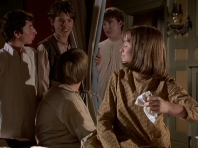 1998-1999_-_Little_Men_S01E02_mkv4978.jpg