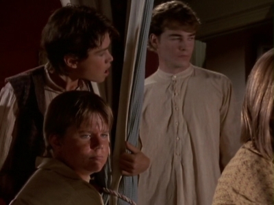 1998-1999_-_Little_Men_S01E02_mkv4986.jpg