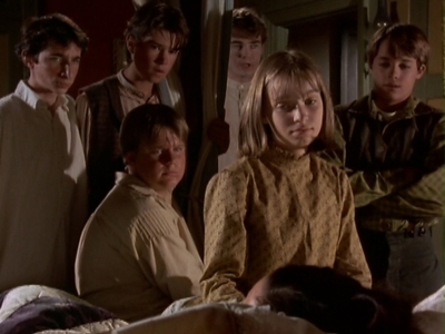1998-1999_-_Little_Men_S01E02_mkv4997.jpg