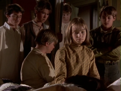 1998-1999_-_Little_Men_S01E02_mkv5001.jpg