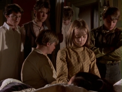 1998-1999_-_Little_Men_S01E02_mkv5002.jpg