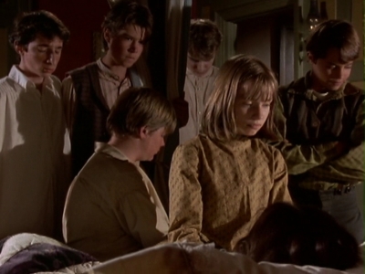 1998-1999_-_Little_Men_S01E02_mkv5003.jpg