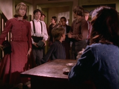 1998-1999_-_Little_Men_S01E02_mkv5291.jpg