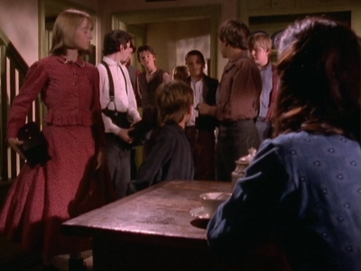 1998-1999_-_Little_Men_S01E02_mkv5292.jpg