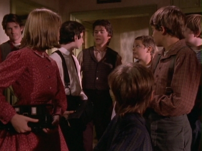 1998-1999_-_Little_Men_S01E02_mkv5295.jpg
