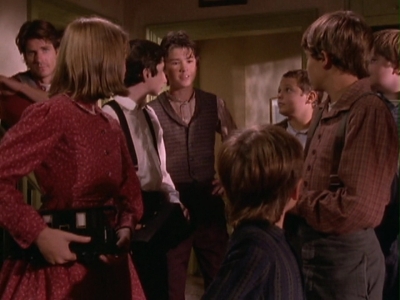 1998-1999_-_Little_Men_S01E02_mkv5296.jpg