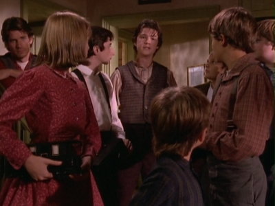 1998-1999_-_Little_Men_S01E02_mkv5297.jpg