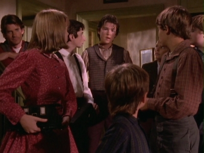 1998-1999_-_Little_Men_S01E02_mkv5298.jpg