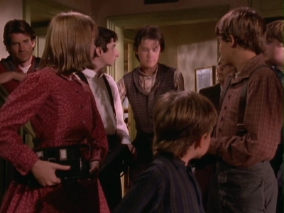 1998-1999_-_Little_Men_S01E02_mkv5299.jpg