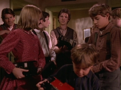 1998-1999_-_Little_Men_S01E02_mkv5300.jpg