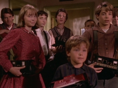 1998-1999_-_Little_Men_S01E02_mkv5301.jpg