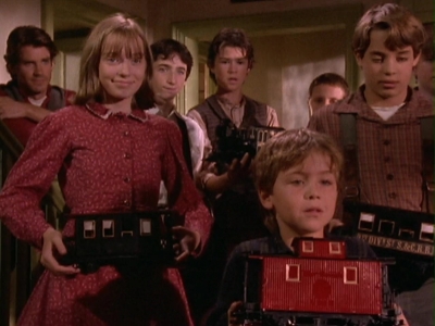 1998-1999_-_Little_Men_S01E02_mkv5304.jpg