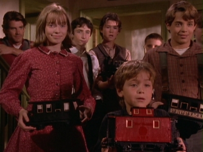 1998-1999_-_Little_Men_S01E02_mkv5305.jpg