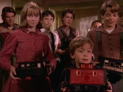 1998-1999_-_Little_Men_S01E02_mkv5306.jpg