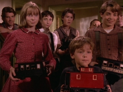 1998-1999_-_Little_Men_S01E02_mkv5307.jpg