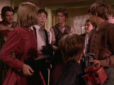1998-1999_-_Little_Men_S01E02_mkv5311.jpg