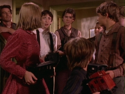 1998-1999_-_Little_Men_S01E02_mkv5312.jpg