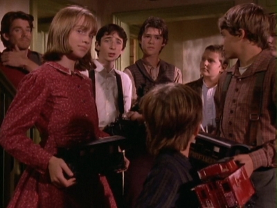 1998-1999_-_Little_Men_S01E02_mkv5314.jpg