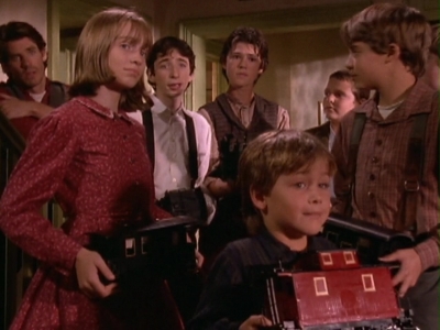 1998-1999_-_Little_Men_S01E02_mkv5315.jpg