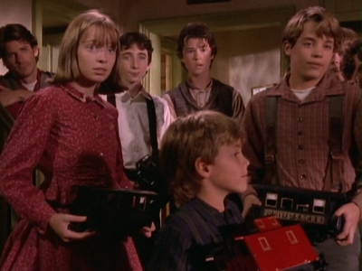 1998-1999_-_Little_Men_S01E02_mkv5320.jpg