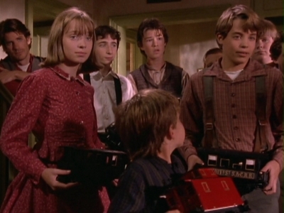 1998-1999_-_Little_Men_S01E02_mkv5321.jpg